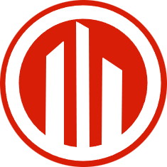 敖汉旗印刷包装有限公司 