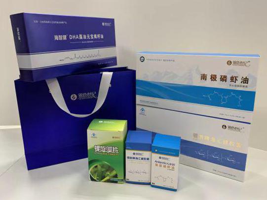 敖汉旗彩盒定制